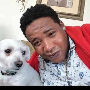 Meet your Posher, Adam